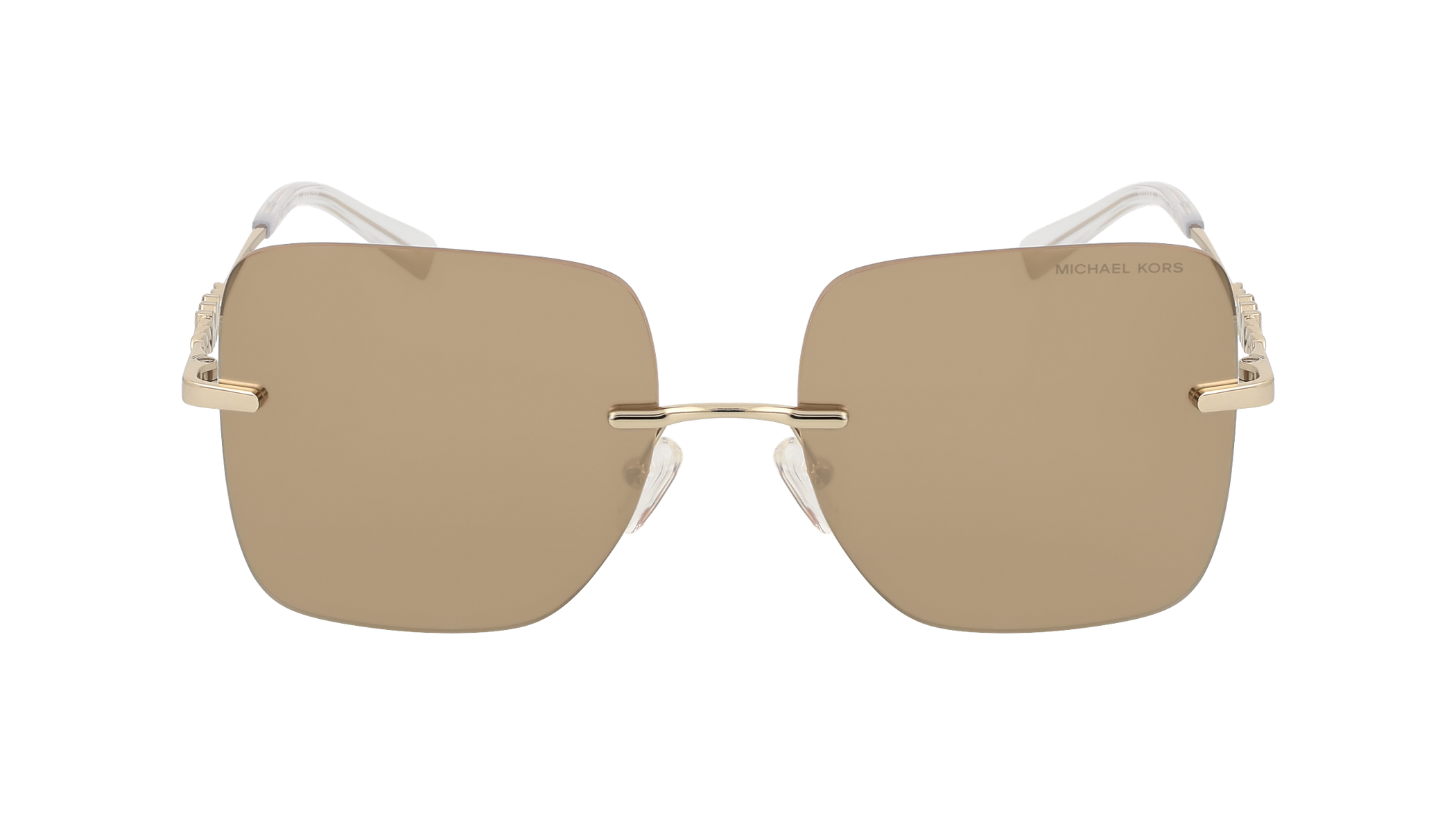 Michael Kors MK1150 Québec Sunglasses Designer Glasses